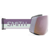 Lunettes de Ski 4D MAG Adulte