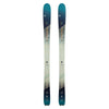 M-Pro 85 Open Women Alpine Skis