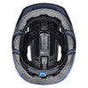 Shuffle 2 Kids Bike Helmet