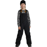 Salopette Skylar 2L Enfant