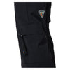 Salopette Pant Femme