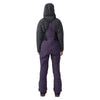 Powder Maven Women Bib