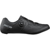 Shimano Noir 41.0