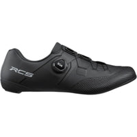 Shimano Noir 41.0