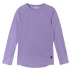 Reima Blooming Lilac.5450A 10a11