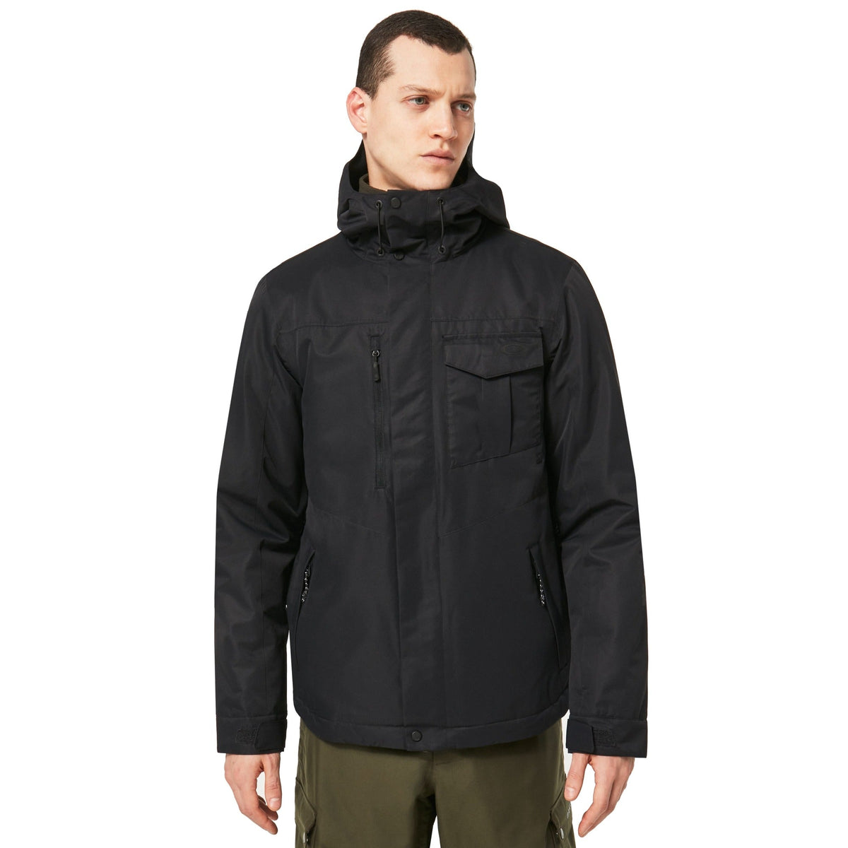 Core Divisional RC Men Jacket