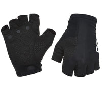 Essential Short Men Cycling Gloves