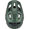 Tactic 4 Adult Bike Helmet