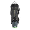 K2 23.5 Gris