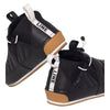 Bootie 1.0 Adult Winter Boots