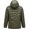Peak Performance Noir 2XL