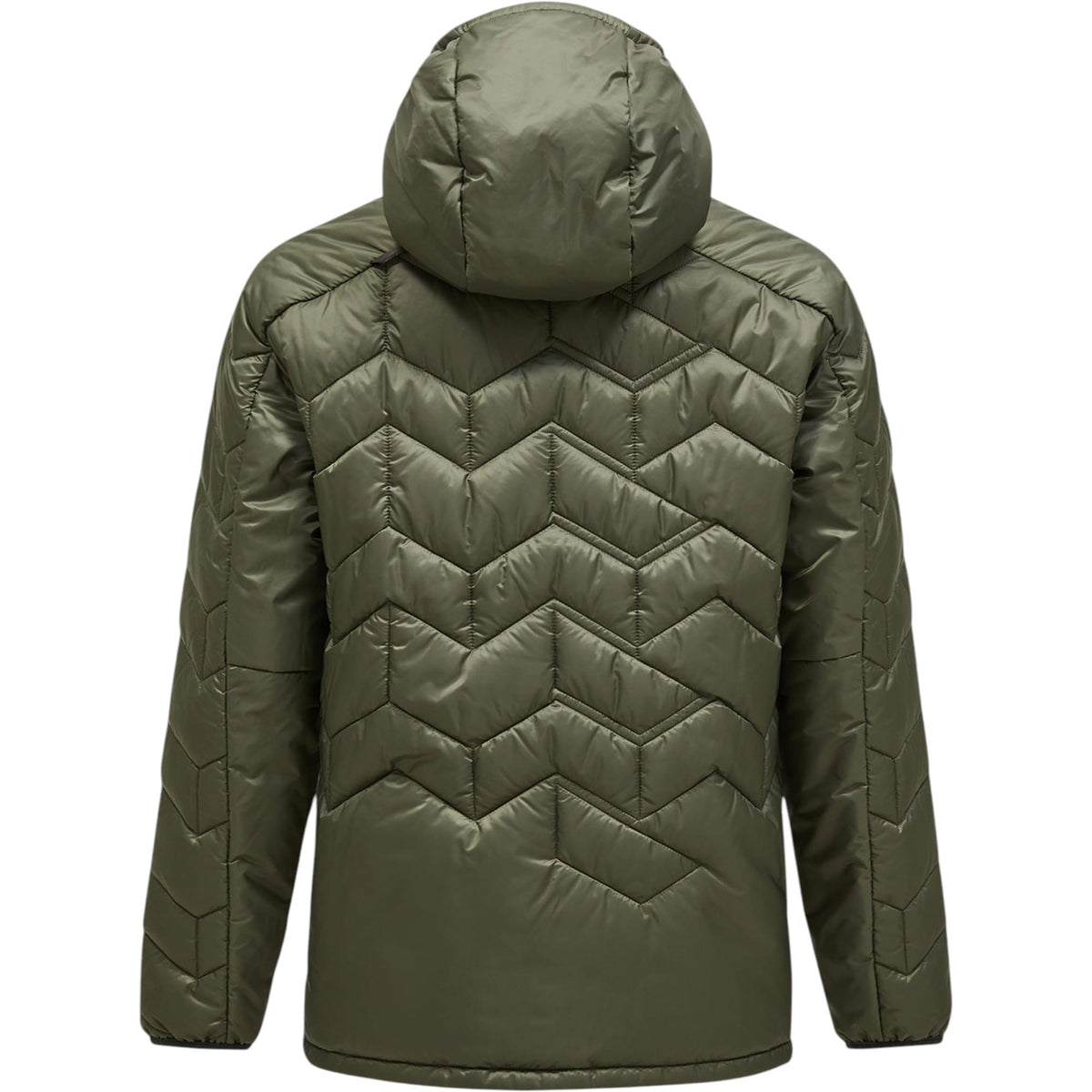 Peak Performance Noir 2XL