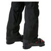Helly Hansen Noir.990 L