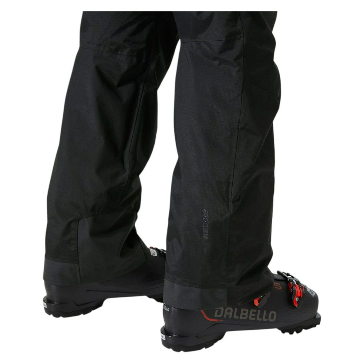 Helly Hansen Noir.990 L