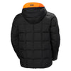 Helly Hansen Noir.990 2XL