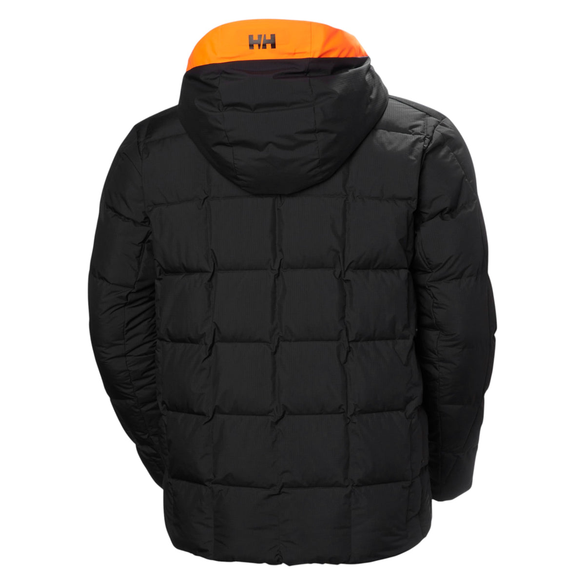 Helly Hansen Noir.990 2XL