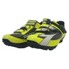 Trivex Plus Men Bike Shoes