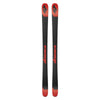 Skis Alpins Enforcer 94 Homme