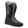 MACH SPORT HV 90 Men Ski Boots