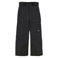 Pantalon de Neige Colorblock Enfant
