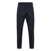Pantalon Commuter Femme