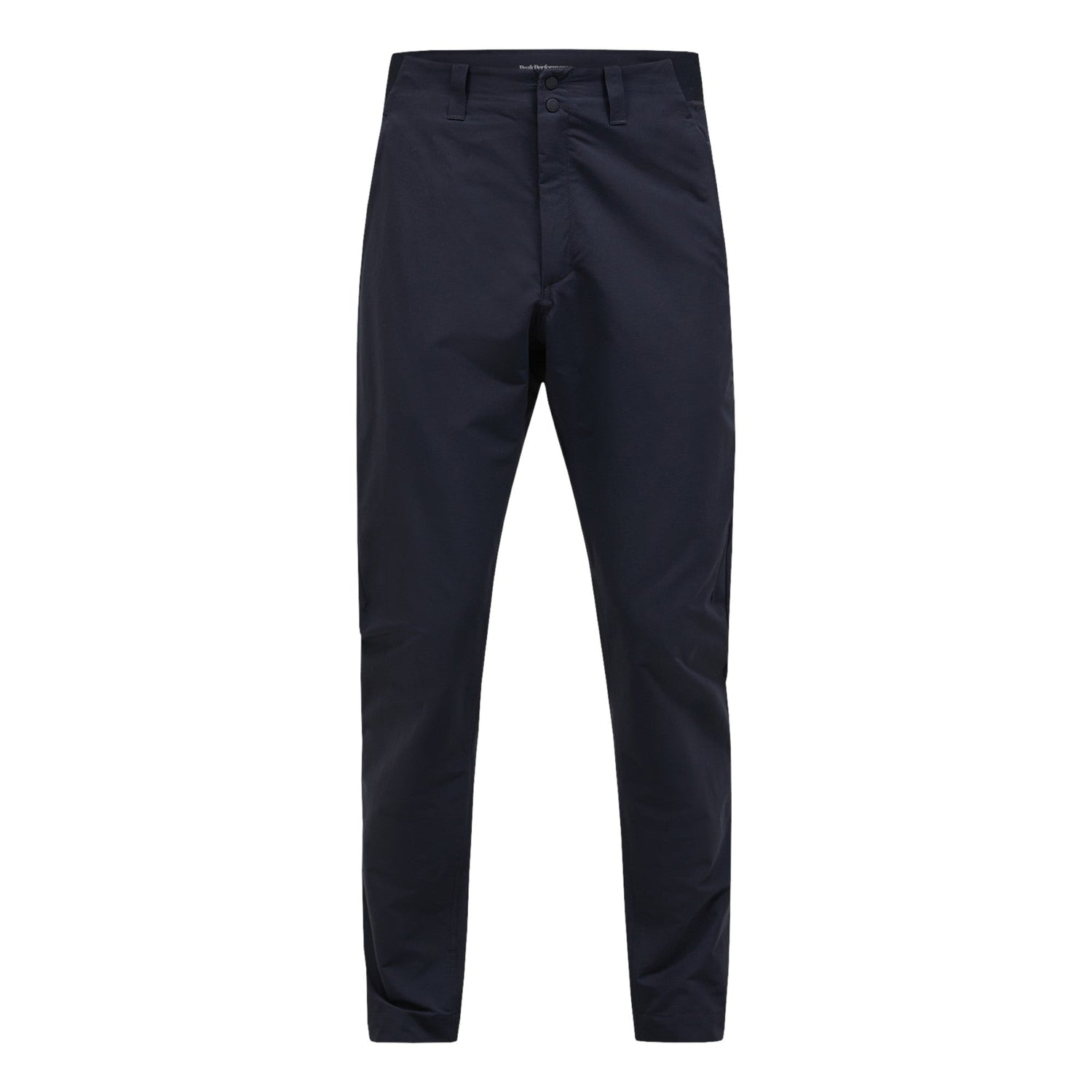 Pantalon Commuter Femme