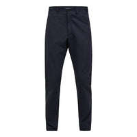 Pantalon Commuter Femme