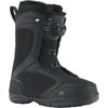 Bottes de Planche à Neige Benes Femme