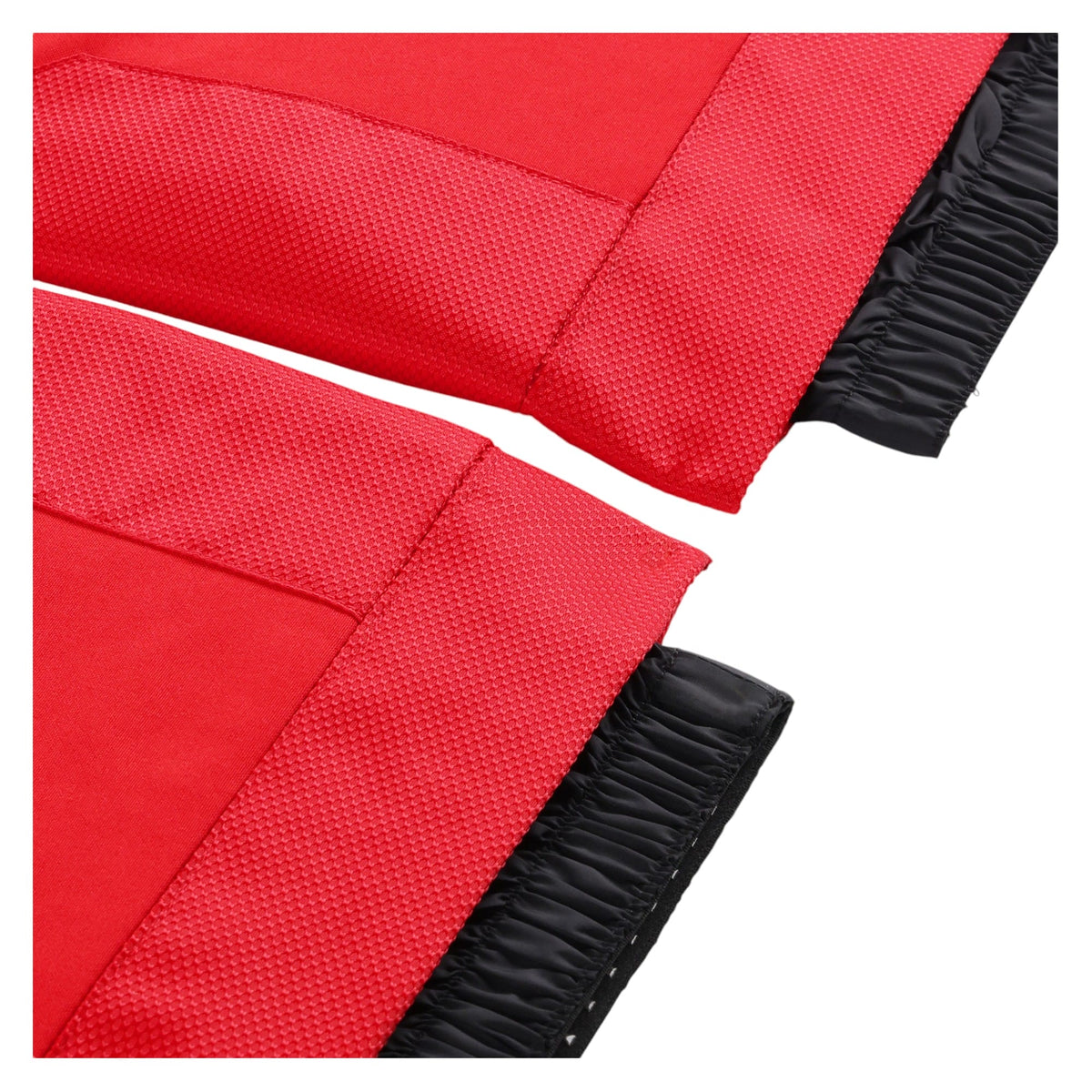 Propulsion Kids Snow Pants