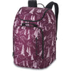50L Boot Pack