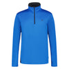 Kankola Men Base Layer Top