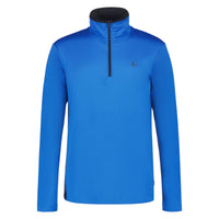 Kankola Men Base Layer Top