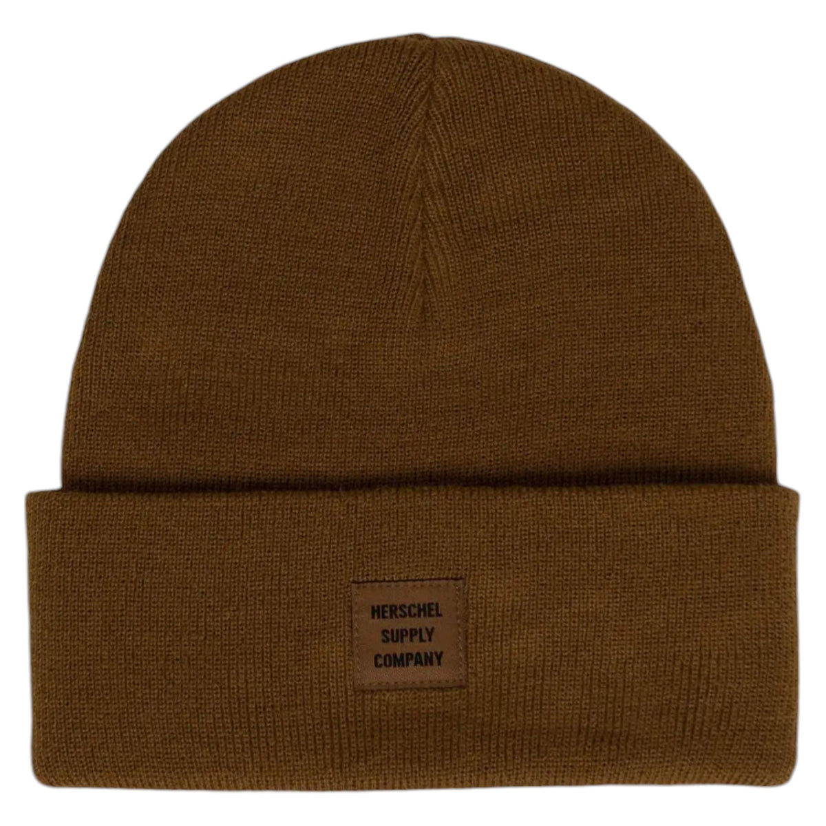 Abbott Adult Beanie