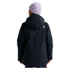 Burton True Noir.A04 L