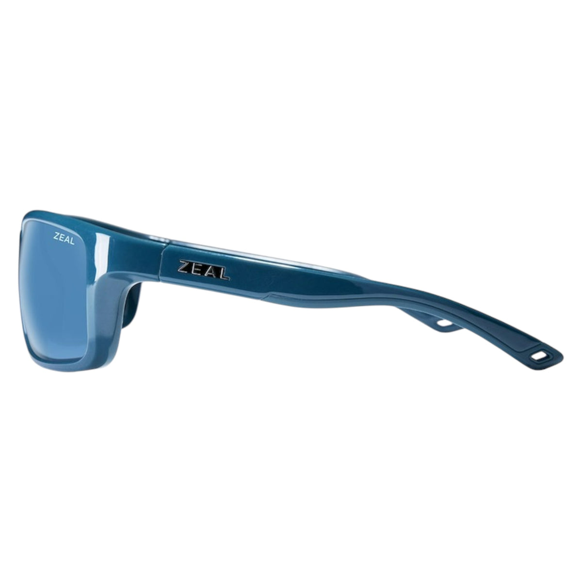 Lunettes de Soleil Confluence Adulte