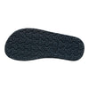 Skeena Women Sandals