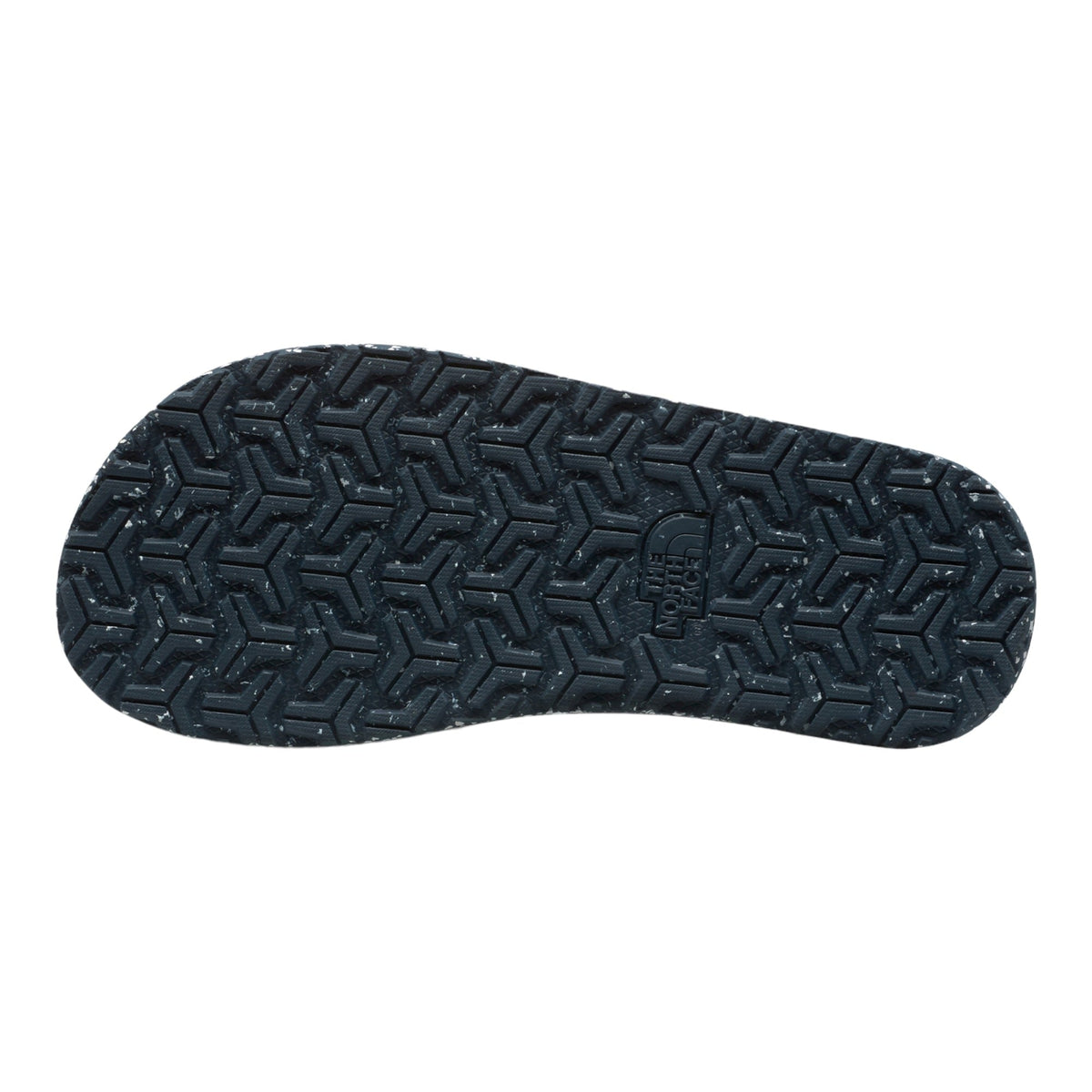 Skeena Women Sandals