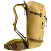 Deuter Savanna/Nori.6216 32 Litres
