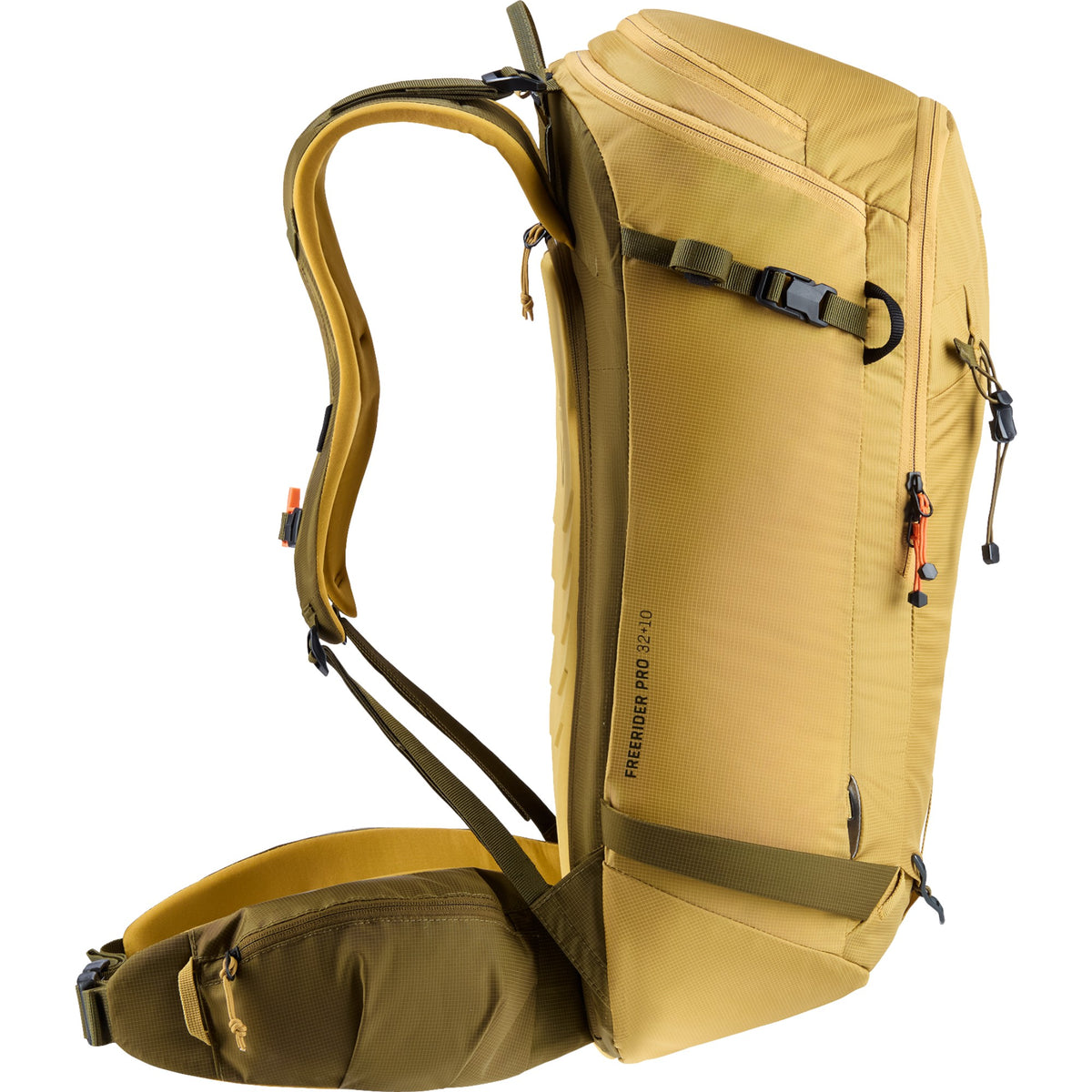 Deuter Savanna/Nori.6216 32 Litres