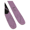 Revolt 96 Flat Adult Alpine Skis