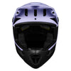 Casque de Vélo Arbitrator Mips® Adulte