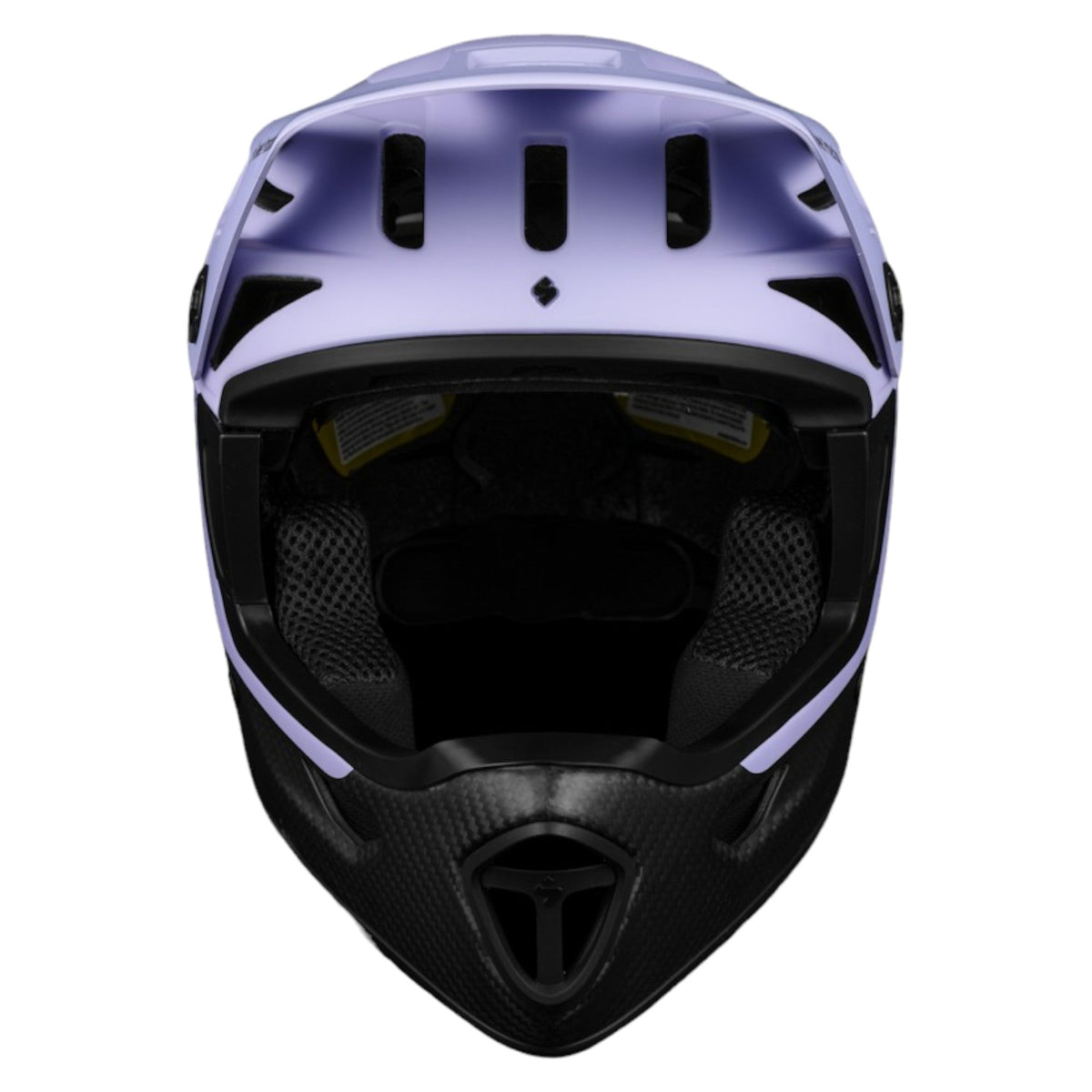 Casque de Vélo Arbitrator Mips® Adulte