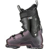 Bottes de Ski Mach 1 LV 115 Femme