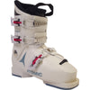 Used Hawx JR3 Kids Ski Boots