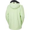 Helly Hansen Washed Lime.398 L