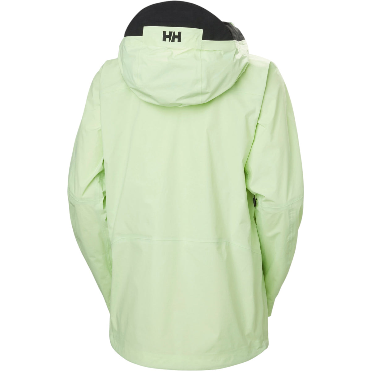 Helly Hansen Washed Lime.398 L
