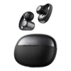 Écouteurs OpenDots One