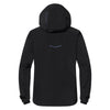Finder Men Winter Jacket