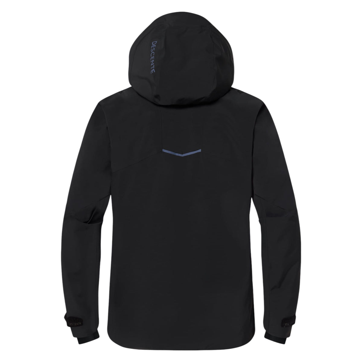 Finder Men Winter Jacket