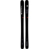 Skis Alpins Explo 96 Adulte